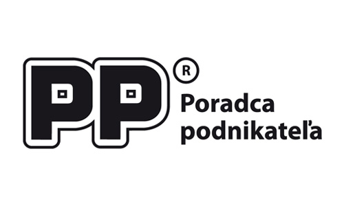 sponsors