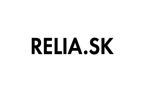 sponsors