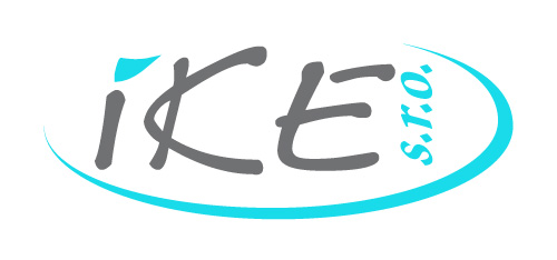 sponsors