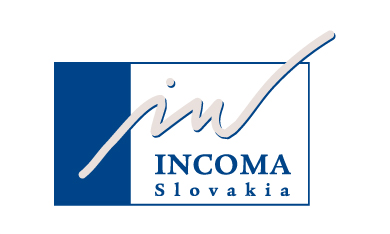 sponsors