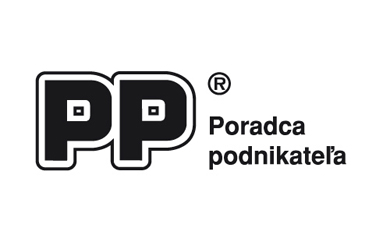 sponsors