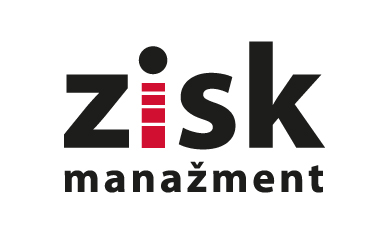sponsors
